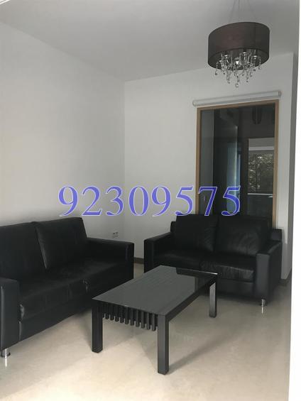 Amber Residences (D15), Condominium #168100482